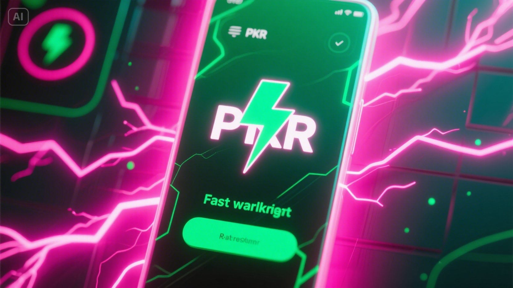 CASHPOINT CasinoMake your first deposit today and claim 200% instantly! Pakistani users can enjoy fair casino play, safe banking, and fast PKR withdrawals daily.