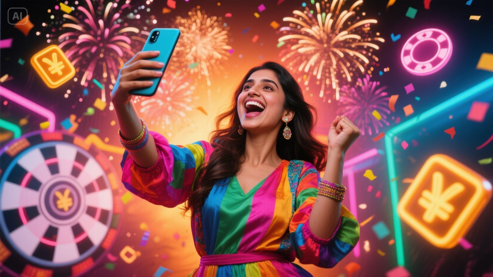 CASHPOINT CasinoDeposit in PKR now and receive 200% instantly! Pakistani players enjoy nonstop casino excitement, fast withdrawals, and exclusive bonuses made for local gamers.