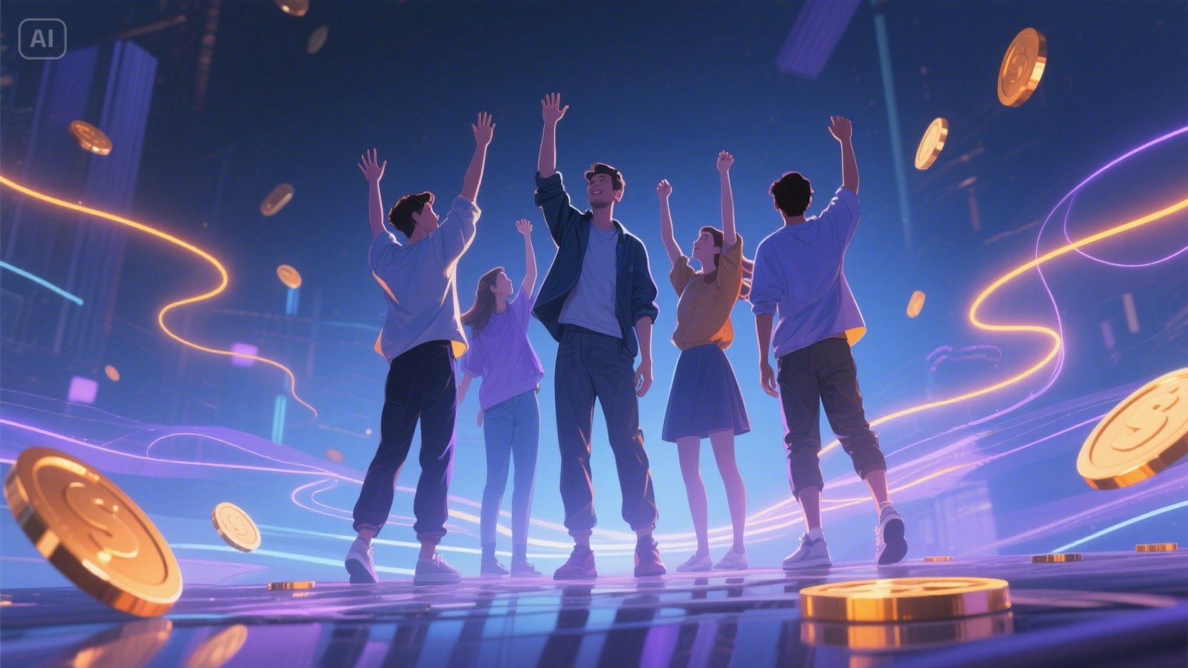 Casino CASHPOINT Casino desktop and mobile interfaces