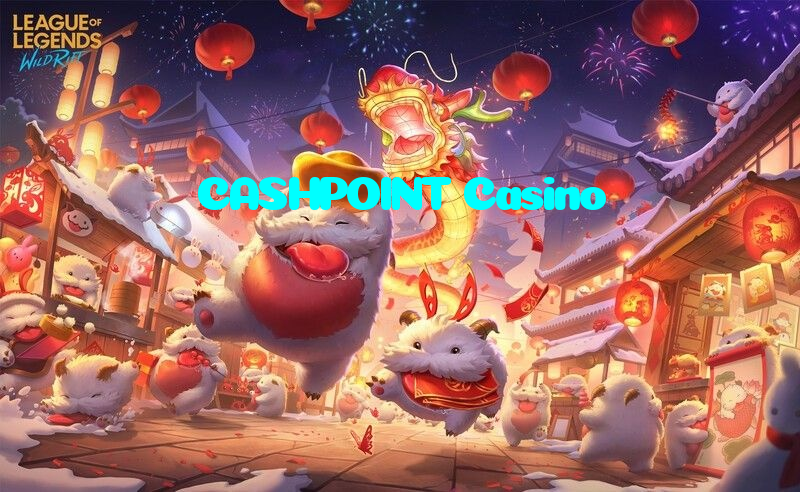 making first deposit on CASHPOINT Casino website using local payment methods in Pakistan